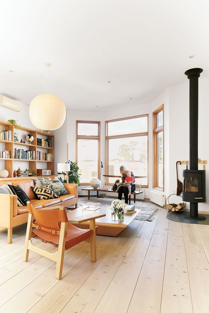 mjolk-house-renovation-interior-living-room
