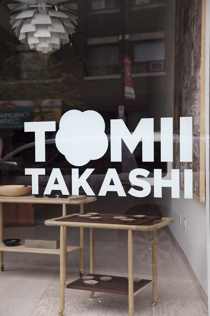 Tomii_Takashi_Mjolk_Exhibition_2013-22